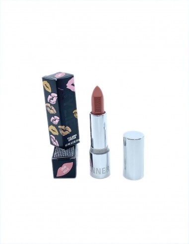 Kylie Cosmetics Lipstick "Crème Brulee"