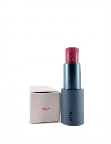 BITE Beauty Lipstick "Mochi"