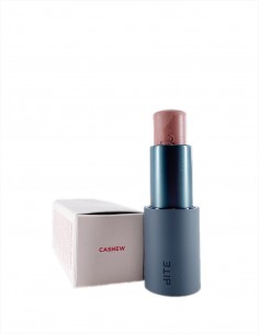 BITE Beauty Lipstick "Cashew"