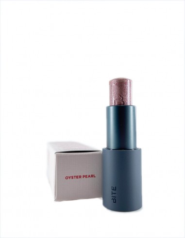 BITE Beauty Lipstick "Osyter Pearl"