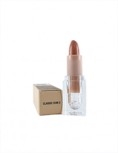 KKW Beauty Lipstick "Classic Icon 2"