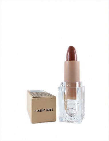 KKW Beauty Lipstick "Classic Icon 1"