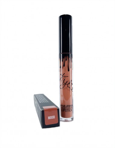 Kylie Cosmetics Lipstick "Mood"