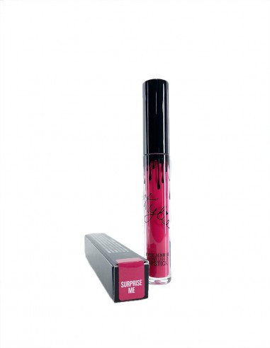 Kylie Cosmetics Lipstick "Surprise Me"