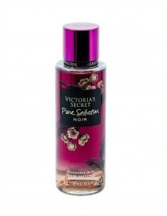 Victoria Secret Mist "Pure...