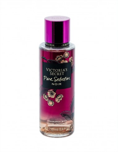 Victoria Secret Mist "Pure Seduction...