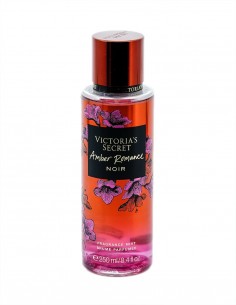 Victoria Secret Mist "Amber...