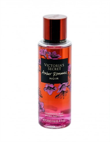 Victoria Secret Mist "Amber Romance...