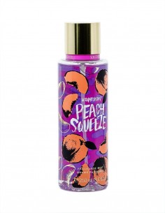 Victoria's Secret Mist...