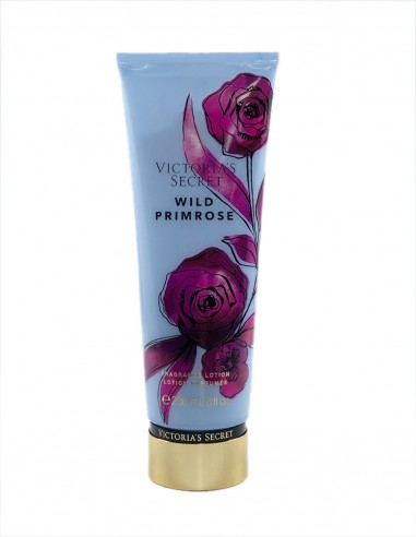 Victoria's Secret Lotion "Wild Primrose"