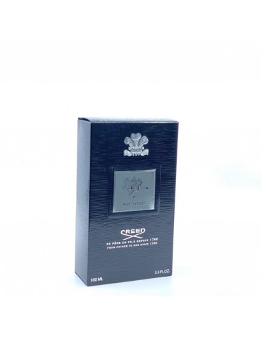 Creed Men's Perfume "Aventus"
