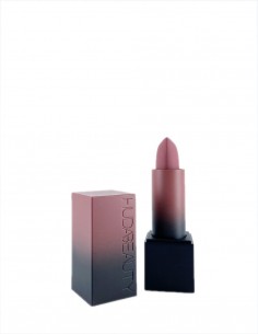 Huda Beauty Matte Lipstick...