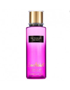 Victoria's Secret Fragrance...