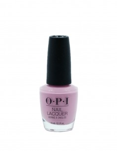 OPI Nail Polish "Getting...