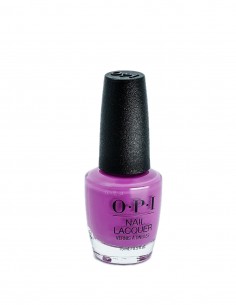 Nail Polish | Get the Best Nail Polish in Sri Lanka Nail Polish | Get the Best Nail Polish in Sri Lanka