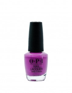 OPI Nail Polish "Hurry-Juku...