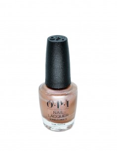 Nail Polish | Get the Best Nail Polish in Sri Lanka Nail Polish | Get the Best Nail Polish in Sri Lanka