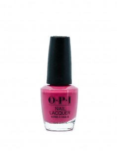 Nail Polish | Get the Best Nail Polish in Sri Lanka Nail Polish | Get the Best Nail Polish in Sri Lanka