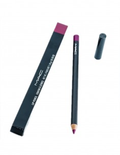MAC Lip Pencil "Nightingale"