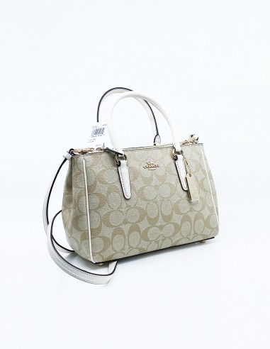 Coach Women's Handbag