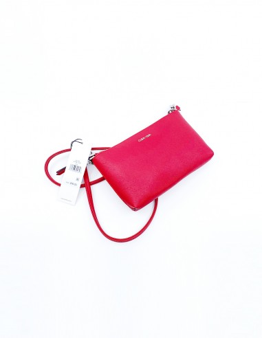 Calvin Klein Women's Handbag CKSTR...