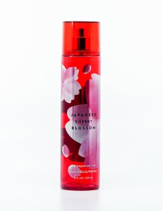 Bath & Body Works Mist...