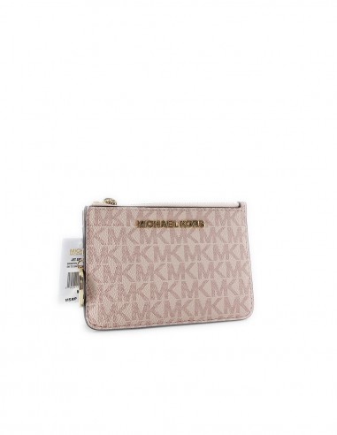 Michael Kors Women's Wallet ID Card...