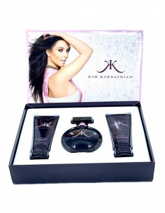 Kim Kardashian Women's Gift...