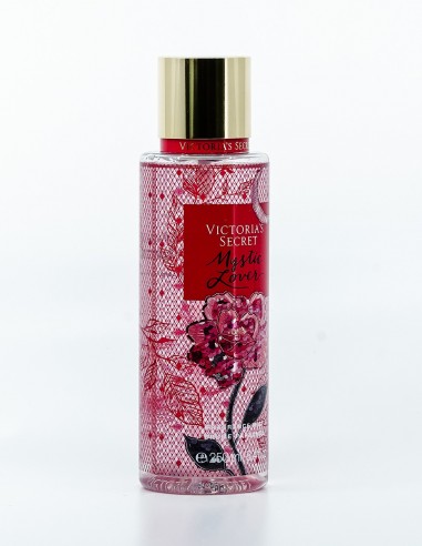 Victoria's Secret Mist "Mystic Lover"