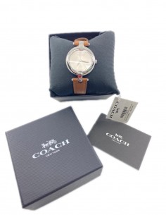 Coach Women's Watch...