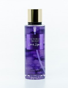 Victoria's Secret Mist...