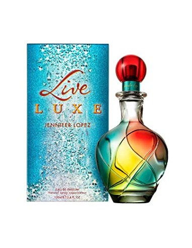 Jennifer Lopez Perfume for Women...