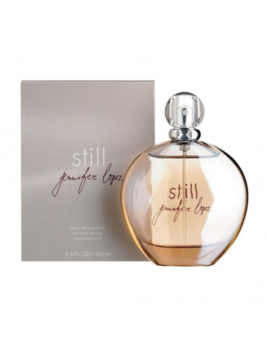 Jennifer Lopez JLO015002 Perfume for...