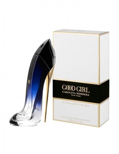 Carolina Herrera Perfume for Women...