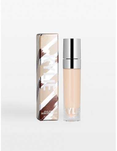 Kylie Cosmectics Skin Concealer...