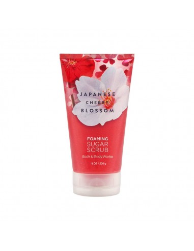 Bath & Body Works Japanese Cherry...