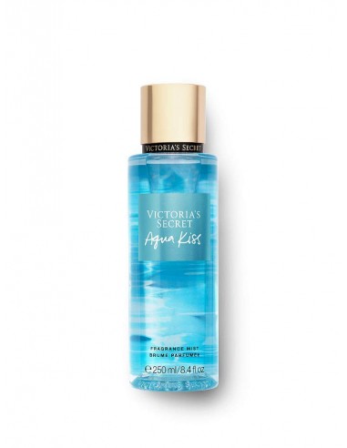 Victoria's Secret Mist "Aqua Kiss"