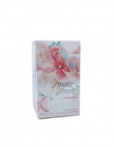 Anais Anais L’Original Women's Perfume