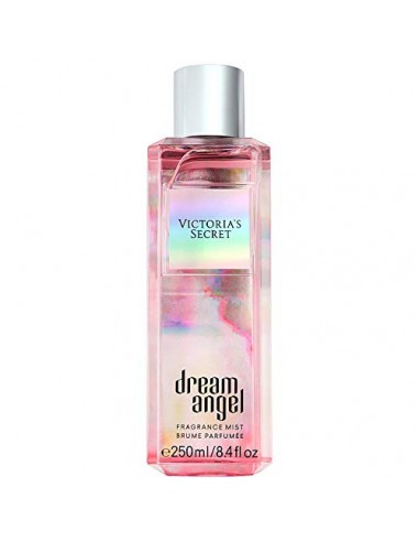 Victoria's Secret Mist "Dream Angel"