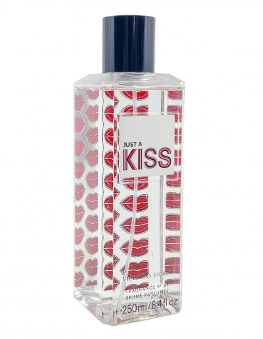 Victoria's Secret Mist ''Just s kiss"