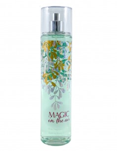 Bath And Body Works Mist...