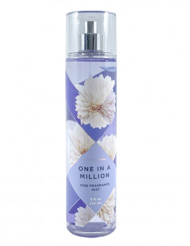 Bath And Body Works Mist"One In a...