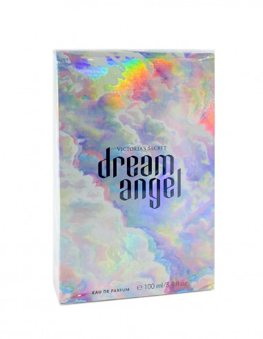 Victoria's secret "Dream Angel'' Eau...
