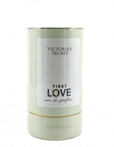 Victoria's secret "First Love'' Eau...