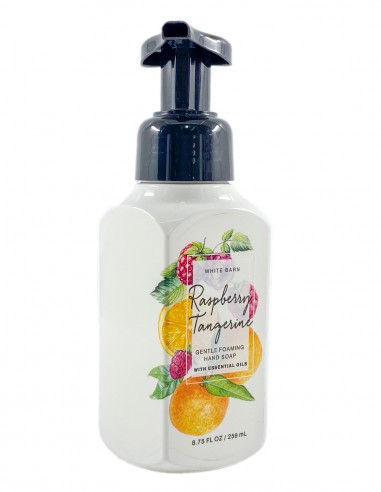 Bath And Body Works Hand Soap...