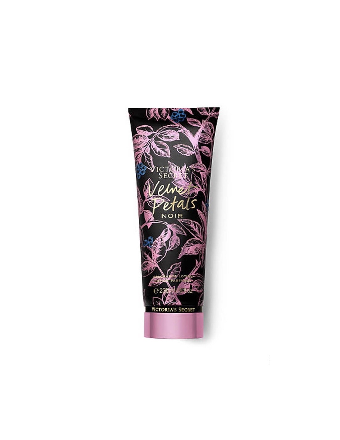 victoria secret velvet petals cream