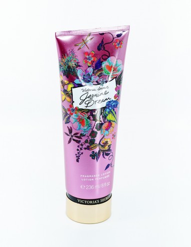 Victoria's Secret Lotion "Jasmine Dream"