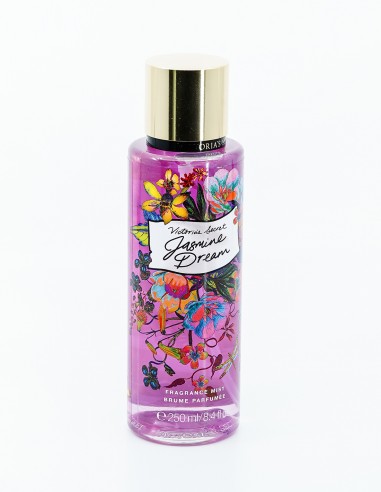 Victoria's Secret Mist "Jasmine Dream"