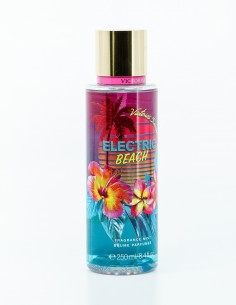 Victoria's Secret Mist...