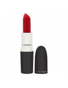 MAC Cosmetics Lipstick...